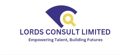 Lords Consult - Teacher Recruitment