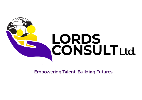 Lords Consult - Teacher Recruitment